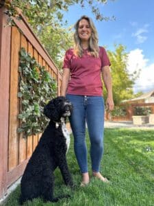 Affordable Dog Training in Eagle Mountain