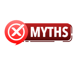 dog training myth